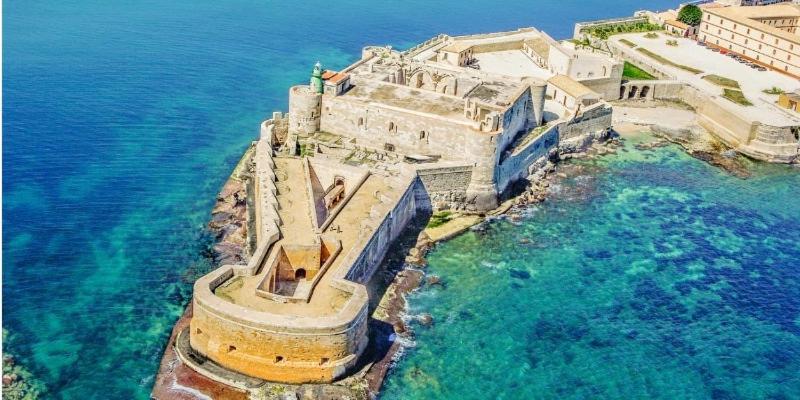 Villino Alfeo Villa Carrozziere Fonte Ciane ภายนอก รูปภาพ